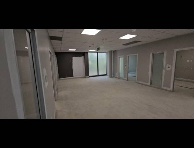 BUSINESS PROPERTY TO RENT IN WATERFALL